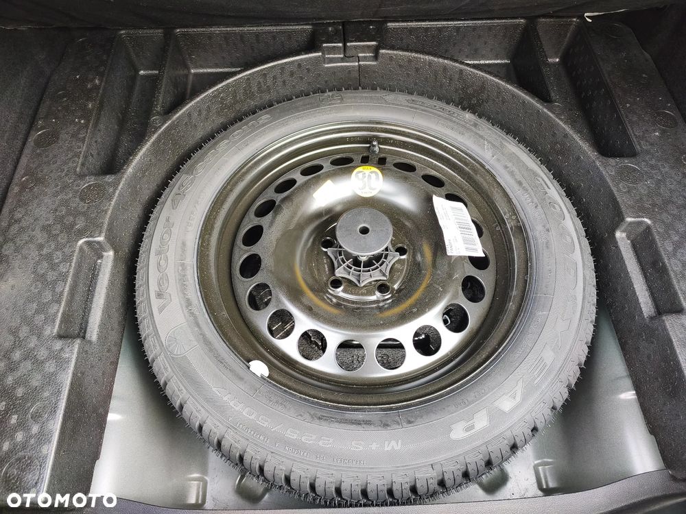 Opel Insignia 1.8 Cosmo - 18