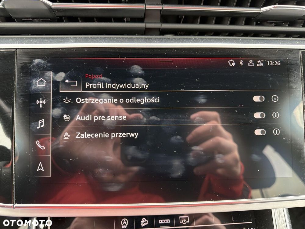 Audi Q7 - 31