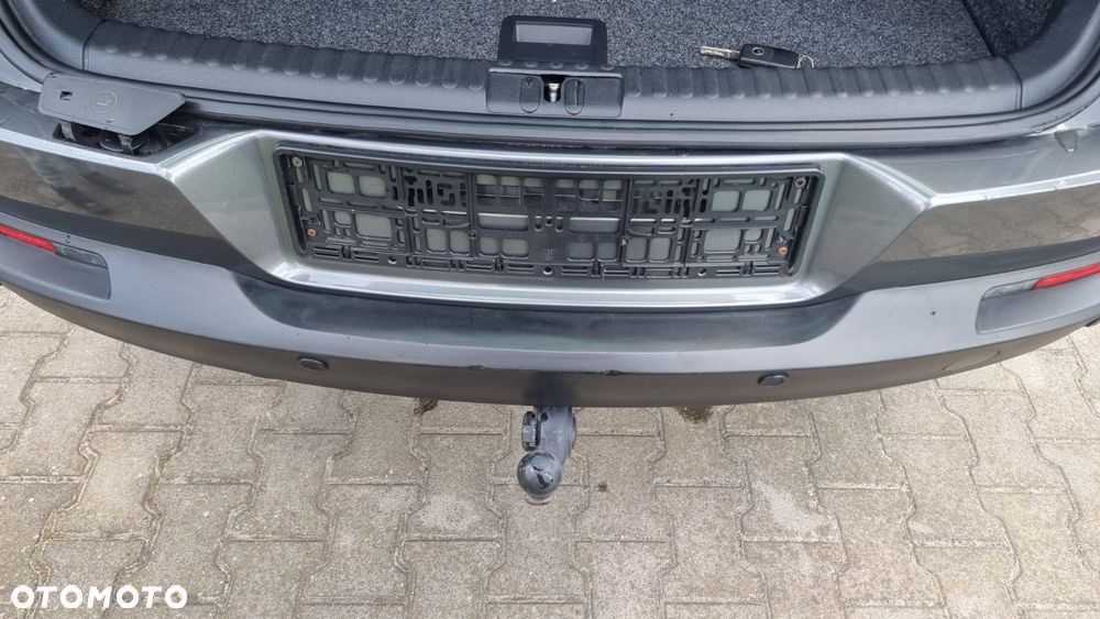 Volkswagen Tiguan 2.0 TDI DPF 4Motion DSG Life - 19