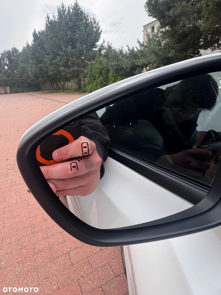 Ford Focus 2.0 EcoBlue ST-2 - 6