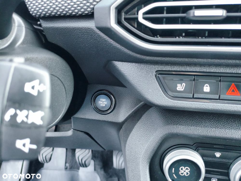 Dacia Jogger 1.0 TCe Extreme 7os - 22