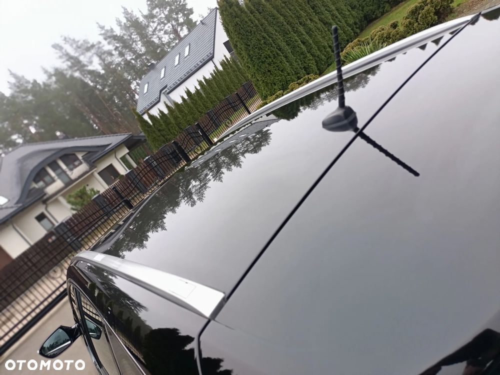 Hyundai i40 i40cw 1.6 5 Star Edition - 31