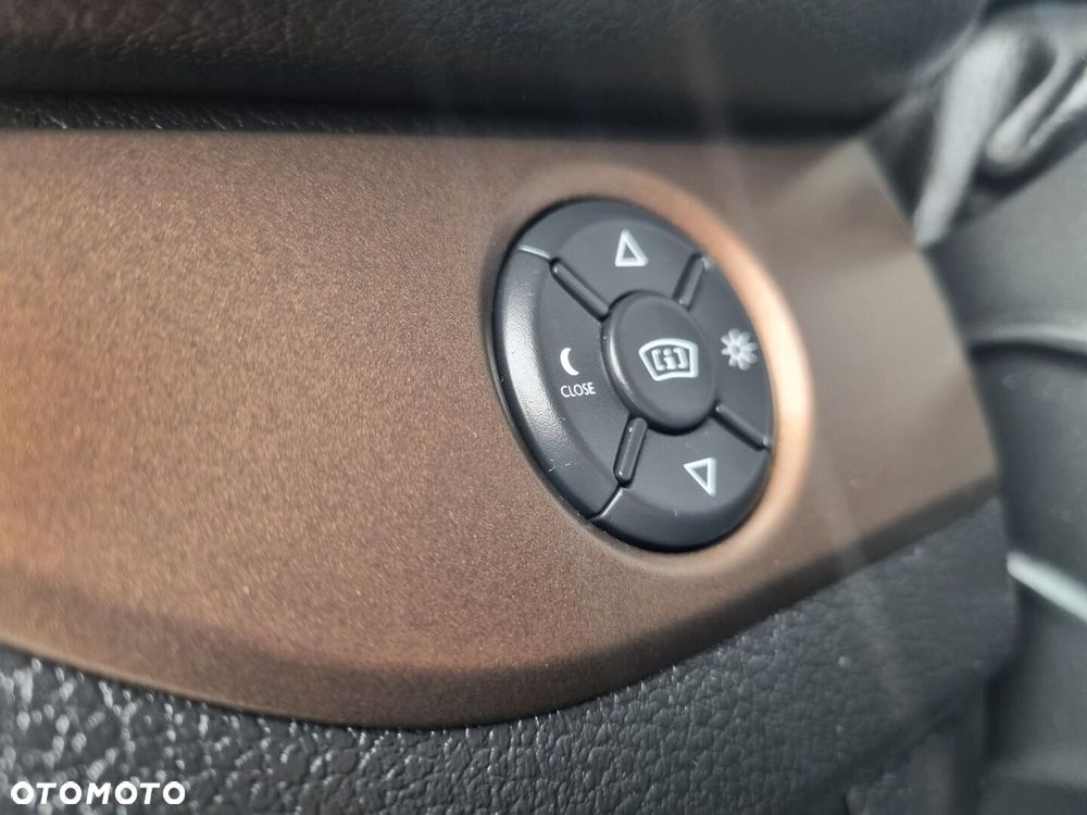 Toyota Proace Verso 2.0 D4-D Medium Family - 30