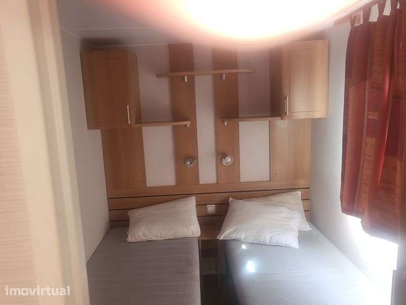 Vendo casa Modular T3 - Grande imagem: 5/12