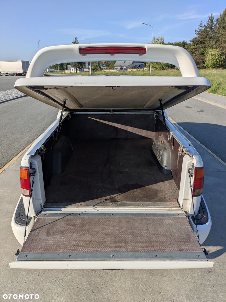 Chevrolet S-10 - 17