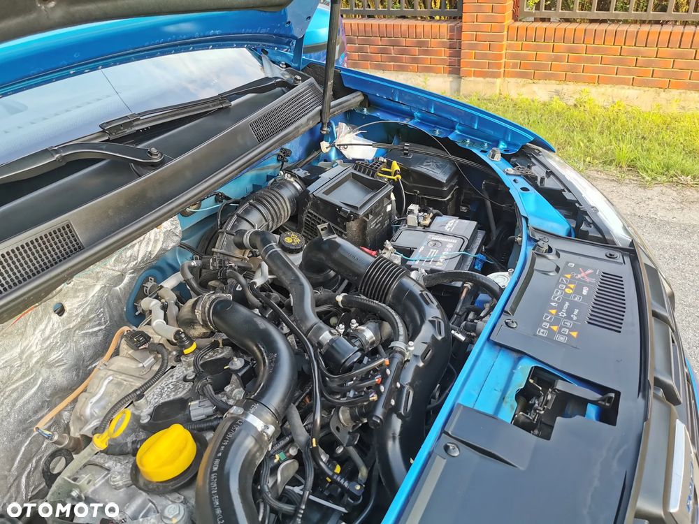 Dacia Sandero 0.9 TCe Laureate S&S - 24