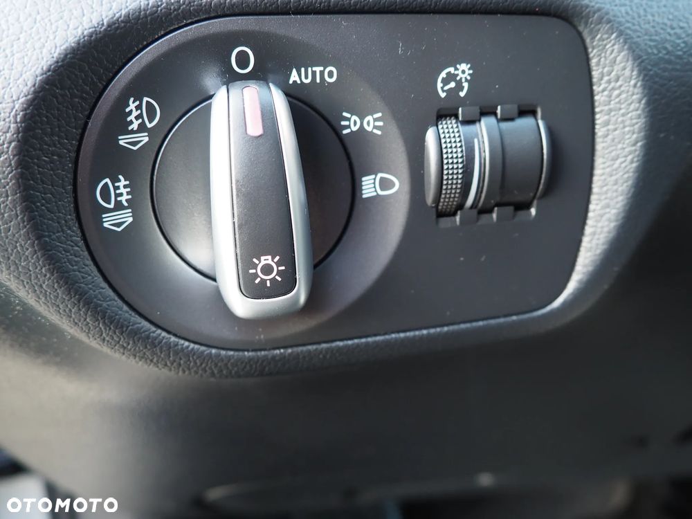 Audi Q3 2.0 TFSI Quattro S tronic - 31