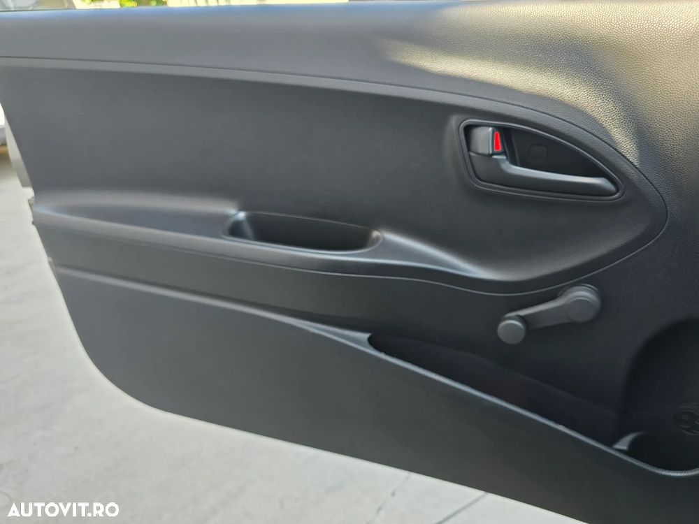 Kia Picanto 1.0 Start - 29