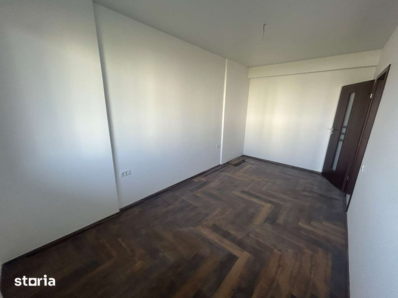 Studio | 36mp + 28mp gradina | Bloc nou | Finalizat | Acces Metrou — fotografia 1