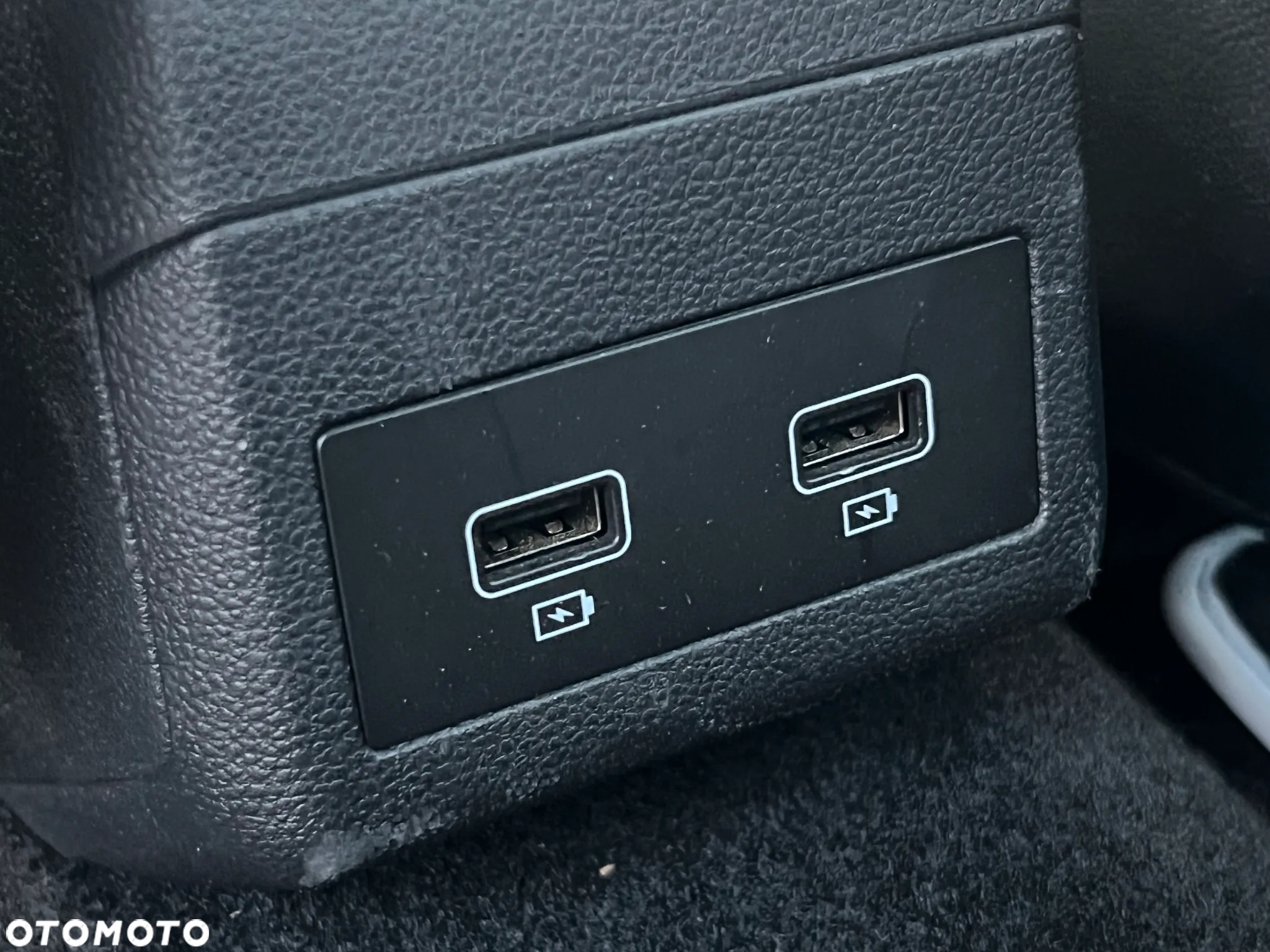 Renault Zoe - 17