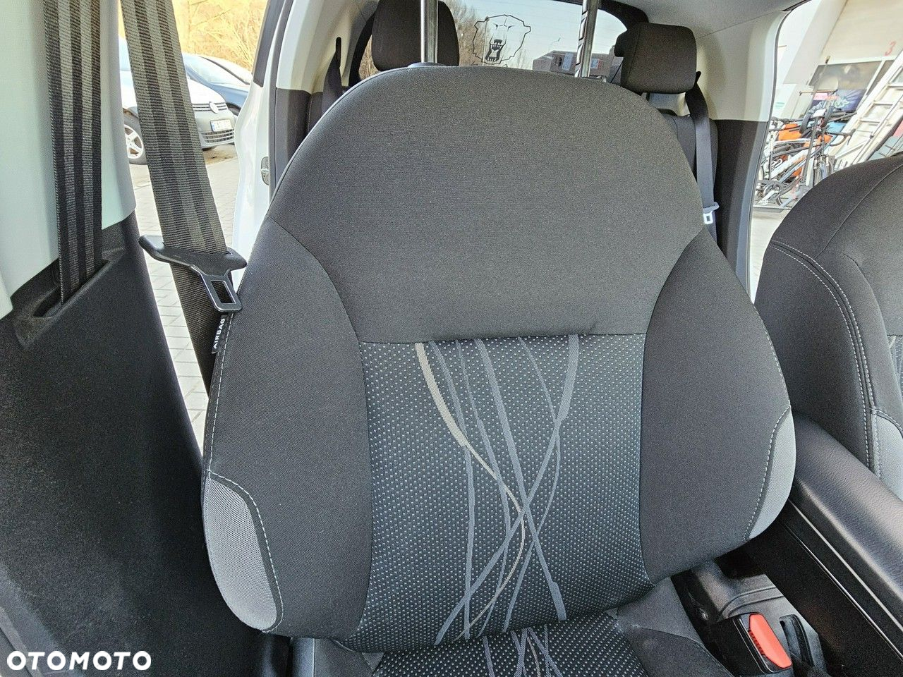 Peugeot 208 68 VTI Active - 10