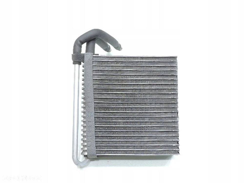 CHŁODNICZKA KLIMATYZACJI FORD FOCUS MK2 - 6