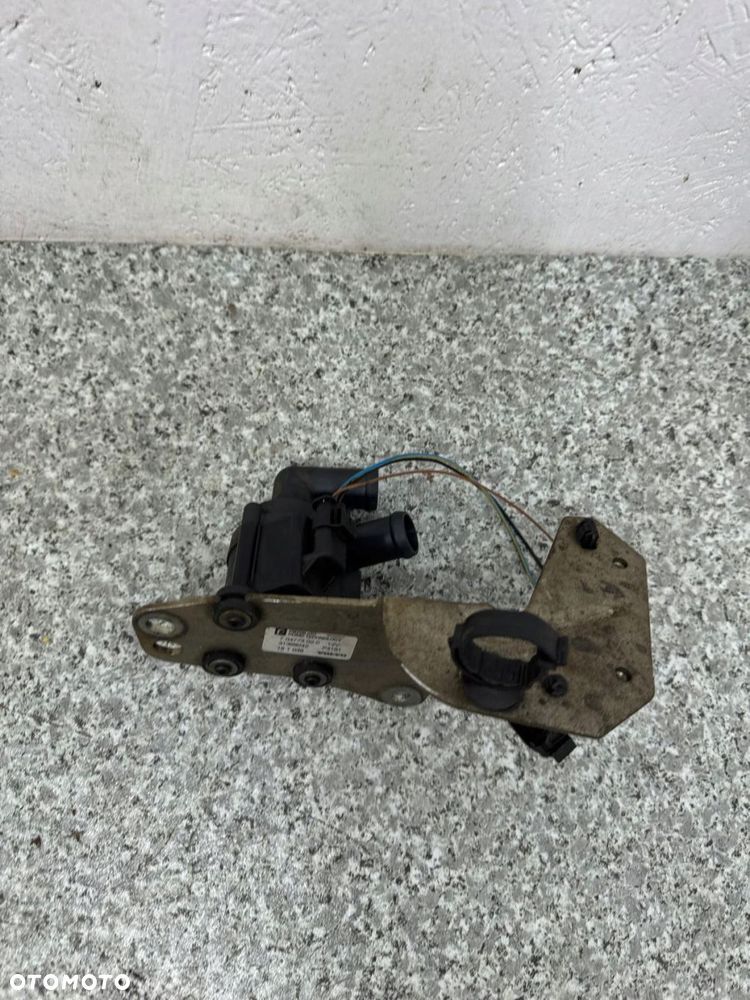 dodatkowa pompa wody volvo xc60 ii 2017-2024 2.0 d4 31368042 - 8