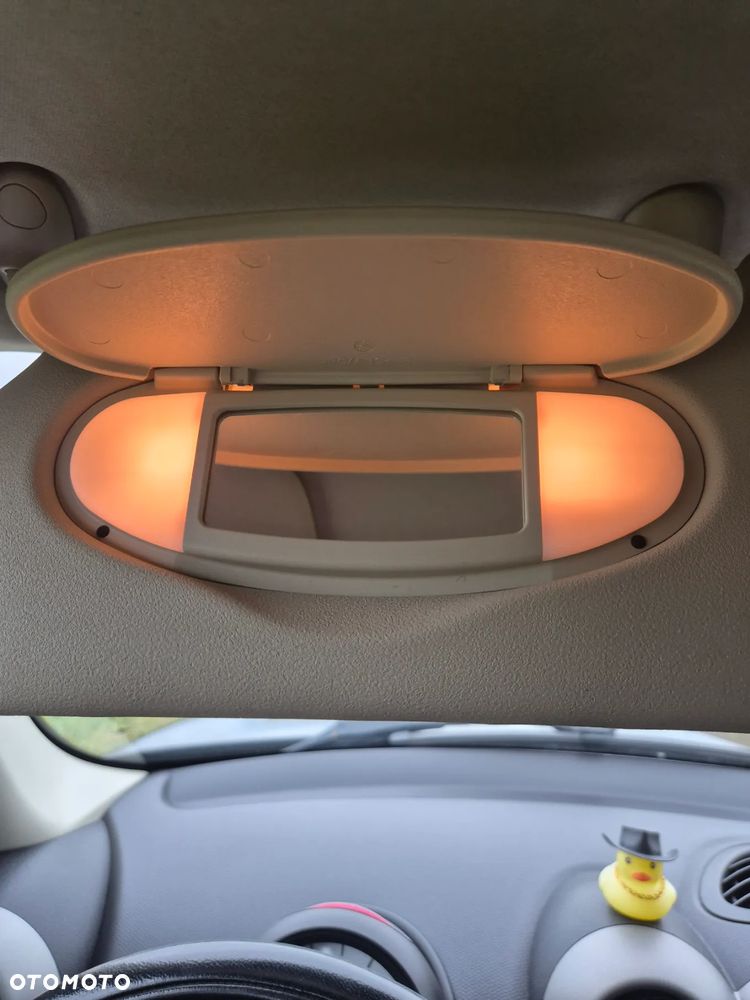 MINI Countryman Cooper S ALL4 - 22