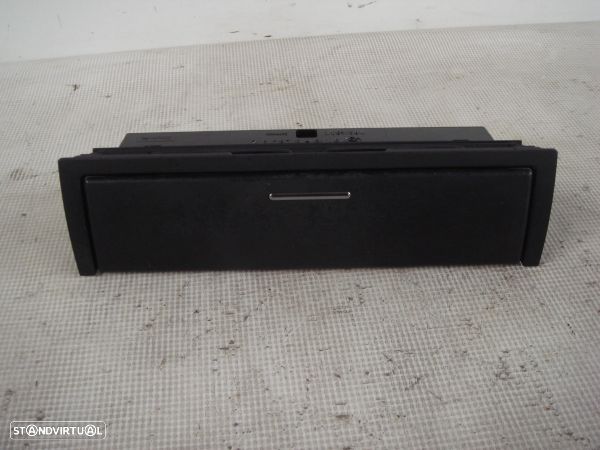Porta Copos (Objectos) Bmw 3 (E46) - 2