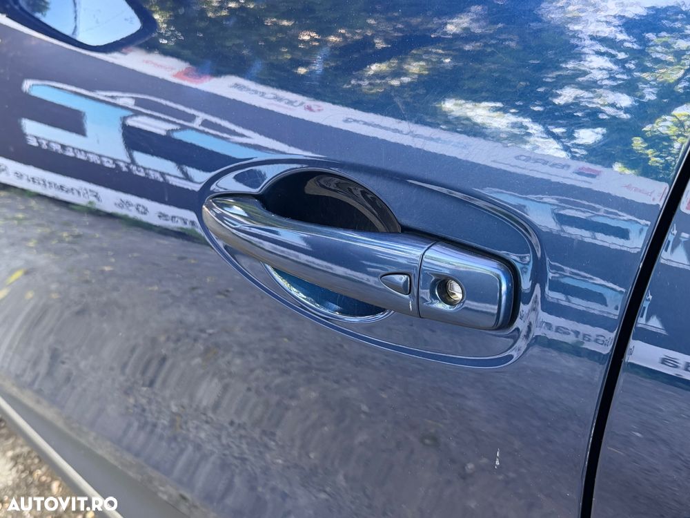 Renault Kadjar Energy dCi 110 COLLECTION - 32