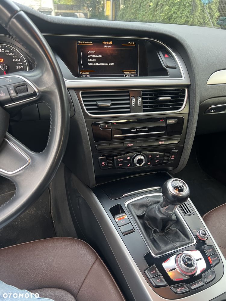 Audi A2 - 14
