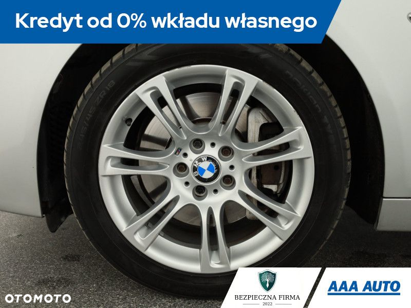 BMW Seria 5 - 13