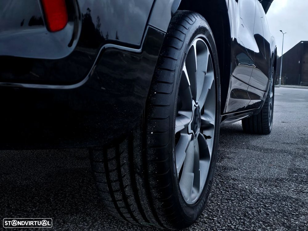 Fiat 500X 1.3 FireFly Turbo DCT 4x2 S&S Sport - 14