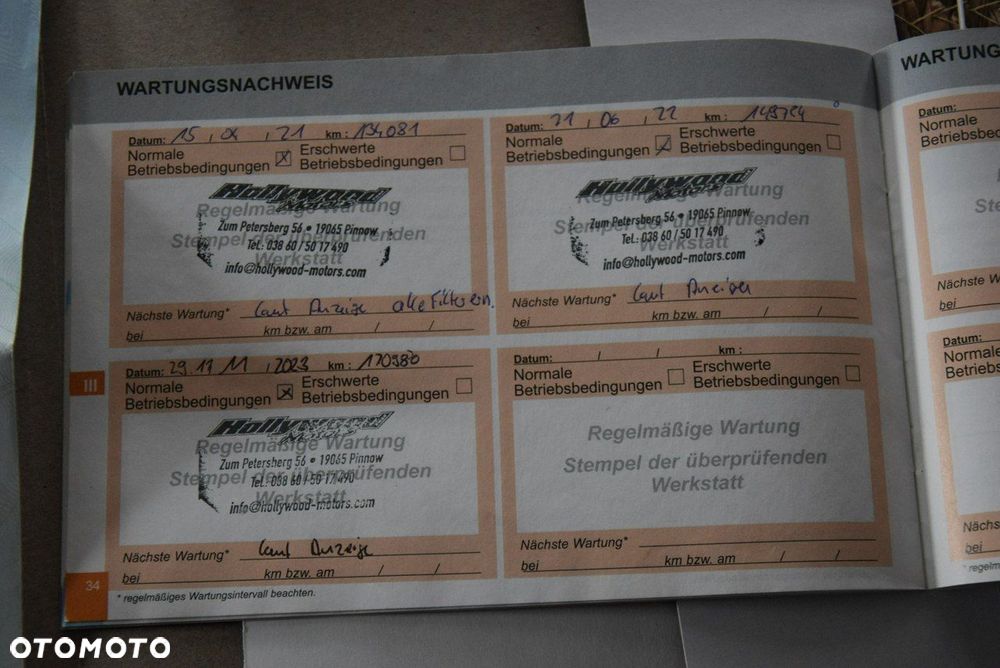 Nissan Juke 1.6 Acenta - 33