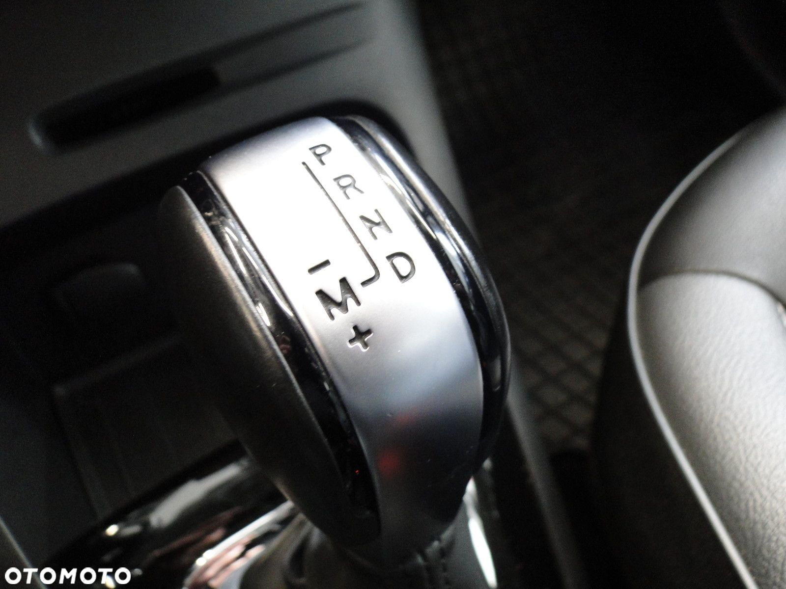 Renault Captur - 28