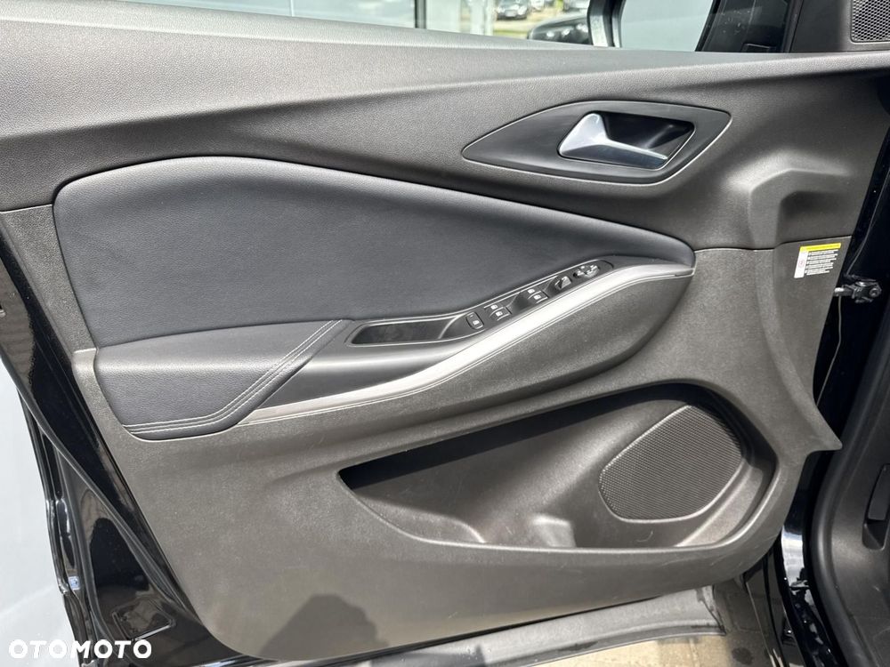 Opel Grandland X - 11