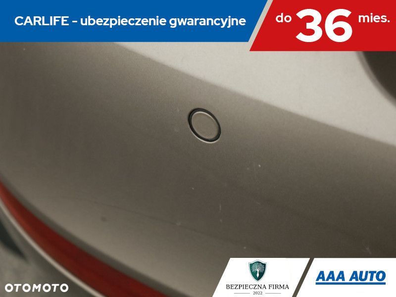 Volkswagen Golf Plus - 19