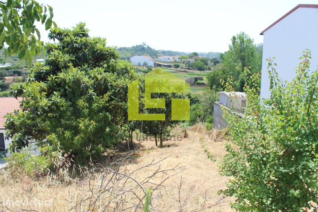 Terreno - Grande imagem: 4/18