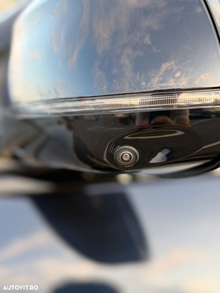BMW X5 xDrive40d AT MHEV - 7
