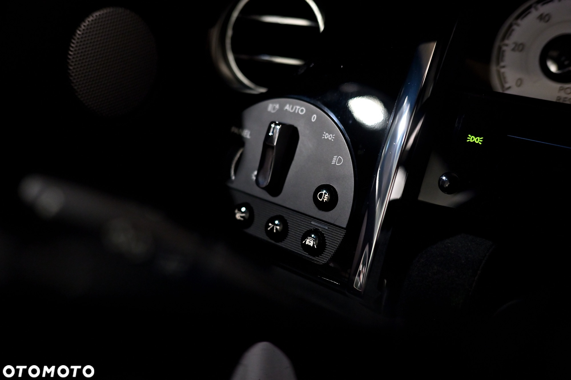 Rolls-Royce Wraith Standard - 17