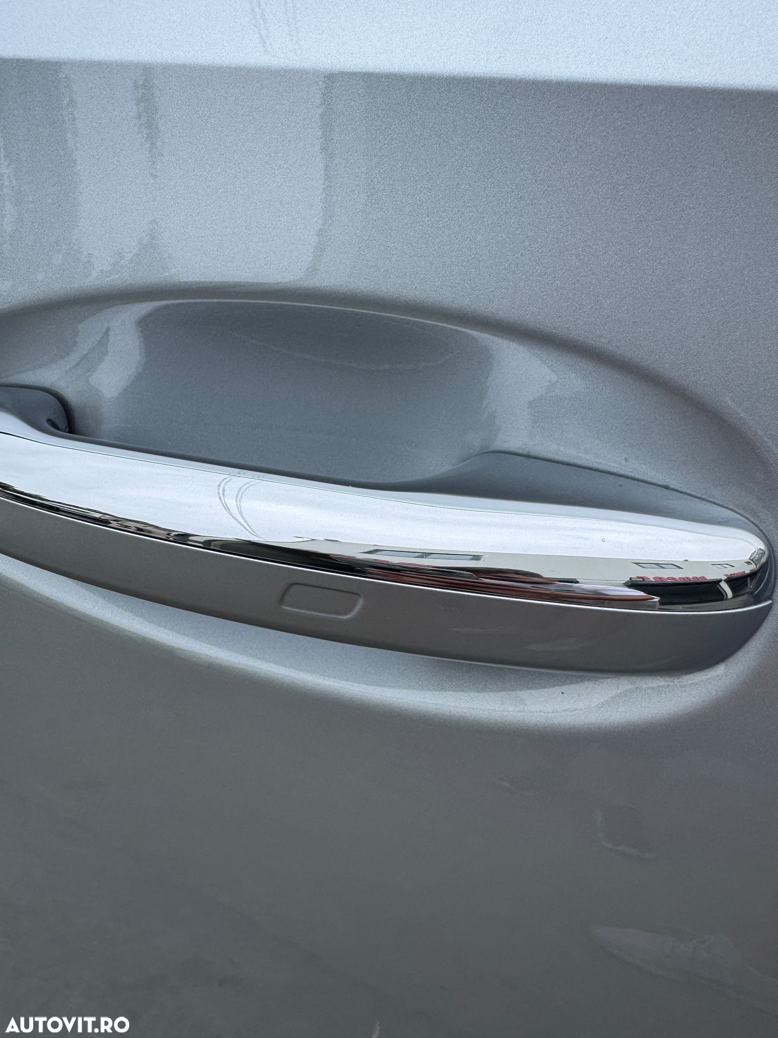 Mercedes-Benz C 300 de T 9G-TRONIC Exclusive - 21
