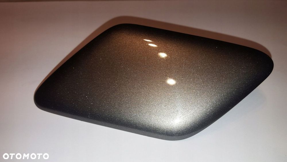pokrywka spryskiwacza Honda Civic Ufo 06-12 r L/P - 2