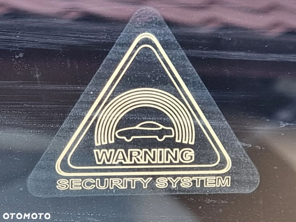 Kia Rio 1.2 Dream Team Edition - 23