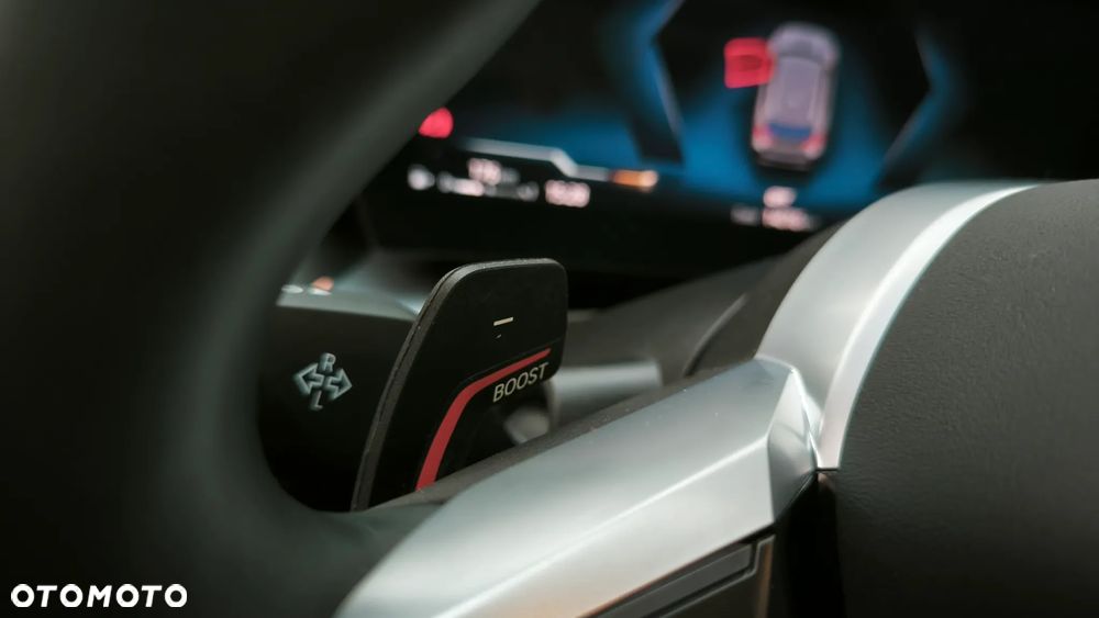 BMW X1 xDrive25i GPF M Sport - 20