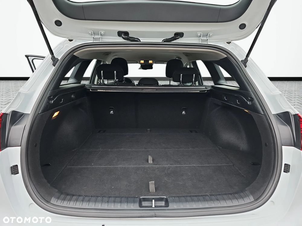 Kia Ceed 1.5 T-GDI M - 28