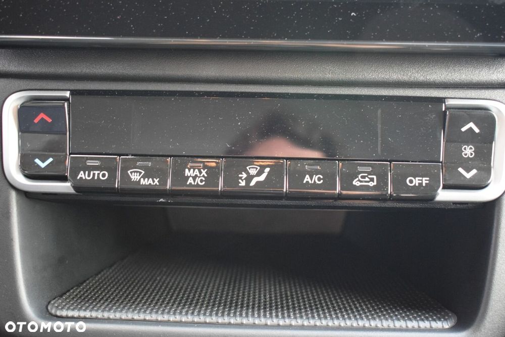 Toyota PROACE MAX - 18