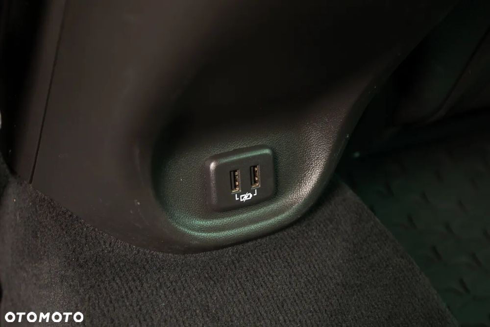 Opel Insignia 1.6 114g Exclusive - 38