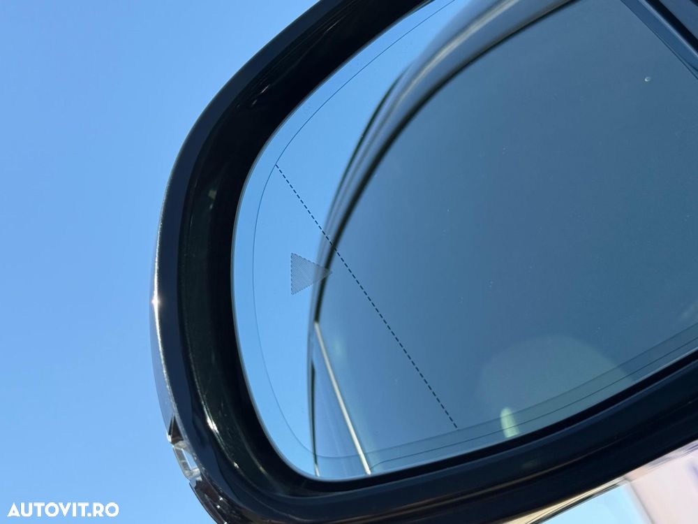 BMW X5 - 36