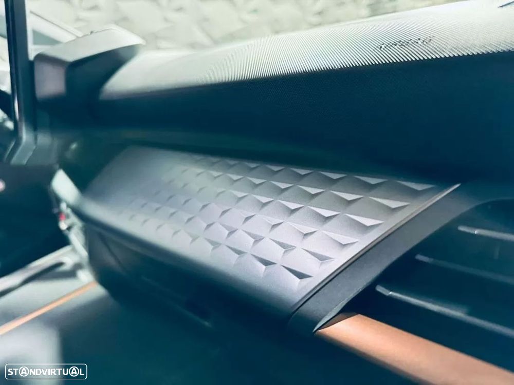 Cupra Born 77 kWh e-Boost - 51