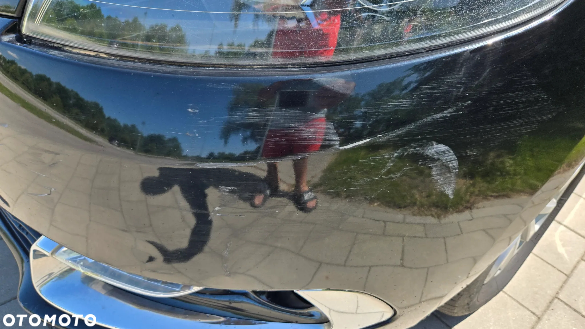 Renault Scenic ENERGY dCi 110 S&S Bose Edition - 11