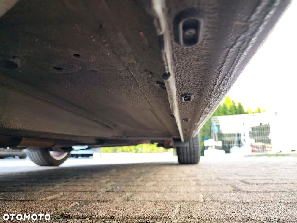 Opel Astra 1.4 Turbo 150 Jahre - 13