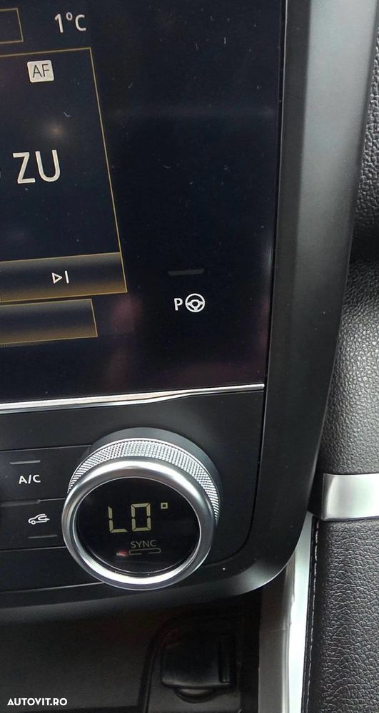 Renault Kadjar - 13