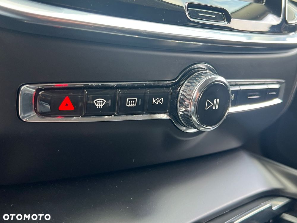 Volvo V60 - 25