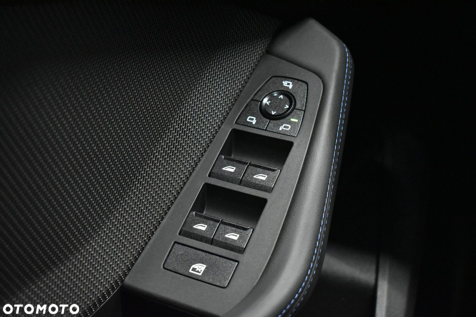 BMW Seria 2 - 7