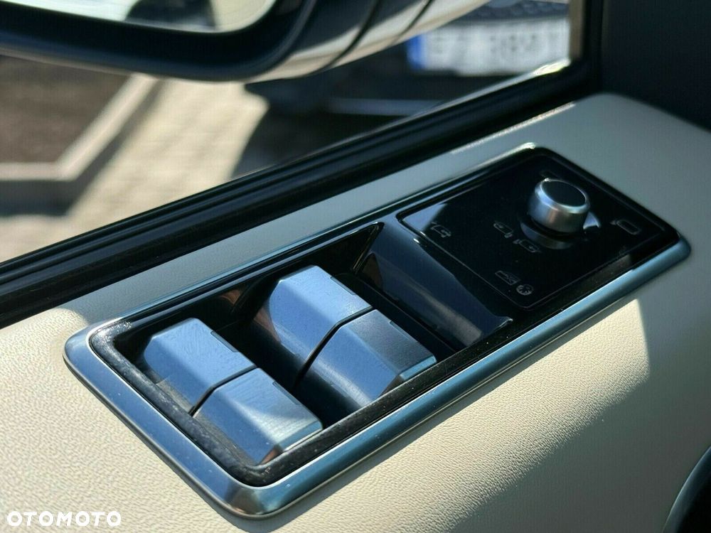 Land Rover Range Rover Sport - 23