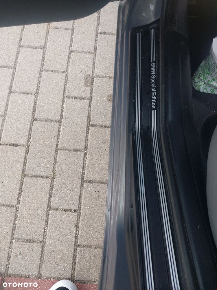 BMW Seria 3 - 8