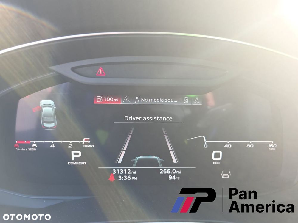 Audi A6 Limousine 55 TFSI quattro S tronic sport - 13