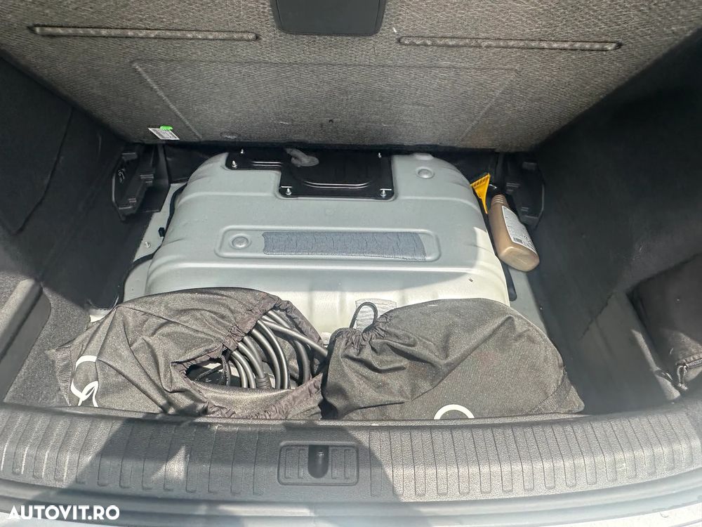 AUDI Q3 2024 — imagine 6