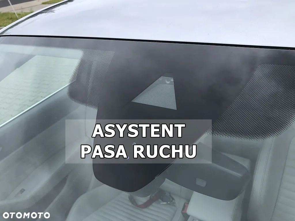 Volkswagen Passat 2.0 TDI BMT 4Mot Highline DSG - 29