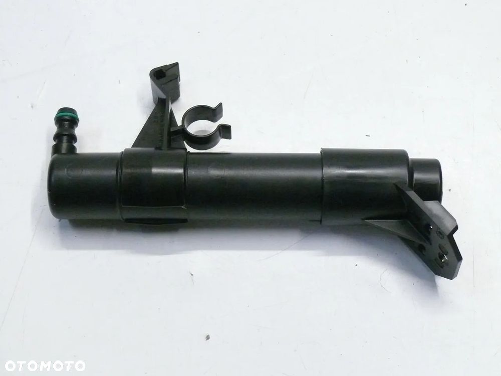 SPRYSKIWACZ DYSZA PRAWA VOLKSWAGEN GOLF V VI 2008 2013 - 2